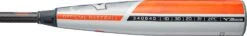 2023 Mizuno B23-CRBN2 USSSA Balanced Baseball Bat (-10oz) 340640 9 2023 Mizuno B23-CRBN2 USSSA Balanced Baseball Bat (-10oz) 340640 -Mizuno mizuno b23 crbn2 usssa balanced baseball bat 340640 15