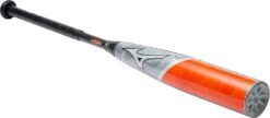 2023 Mizuno B23-CRBN2 USSSA Balanced Baseball Bat (-10oz) 340640 11 2023 Mizuno B23-CRBN2 USSSA Balanced Baseball Bat (-10oz) 340640 -Mizuno mizuno b23 crbn2 usssa balanced baseball bat 340640 17