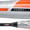 2023 Mizuno B23-CRBN2 USSSA Balanced Baseball Bat (-12oz) 340641 1 2023 Mizuno B23-CRBN2 USSSA Balanced Baseball Bat (-12oz) 340641 -Mizuno mizuno b23 crbn2 usssa balanced baseball bat 340641 13