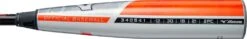2023 Mizuno B23-CRBN2 USSSA Balanced Baseball Bat (-12oz) 340641 9 2023 Mizuno B23-CRBN2 USSSA Balanced Baseball Bat (-12oz) 340641 -Mizuno mizuno b23 crbn2 usssa balanced baseball bat 340641 15