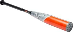 2023 Mizuno B23-CRBN2 USSSA Balanced Baseball Bat (-12oz) 340641 11 2023 Mizuno B23-CRBN2 USSSA Balanced Baseball Bat (-12oz) 340641 -Mizuno mizuno b23 crbn2 usssa balanced baseball bat 340641 17