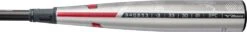 2023 Mizuno B23-Duality Adult BBCOR Baseball Bat (-3oz) 340653 -Mizuno mizuno b23 duality adult bbcor baseball bat 340653 15