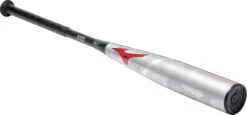2023 Mizuno B23-Duality Adult BBCOR Baseball Bat (-3oz) 340653 -Mizuno mizuno b23 duality adult bbcor baseball bat 340653 17