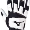 Mizuno B-303 Adult Baseball Batting Gloves 330417 1 Mizuno B-303 Adult Baseball Batting Gloves 330417 -Mizuno mizuno b303 adult baseball batting gloves 330417 17