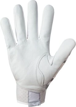 Mizuno B-303 Pro Adult Baseball Batting Gloves 330416 -Mizuno mizuno b303 pro adult baseball batting gloves 330416 11