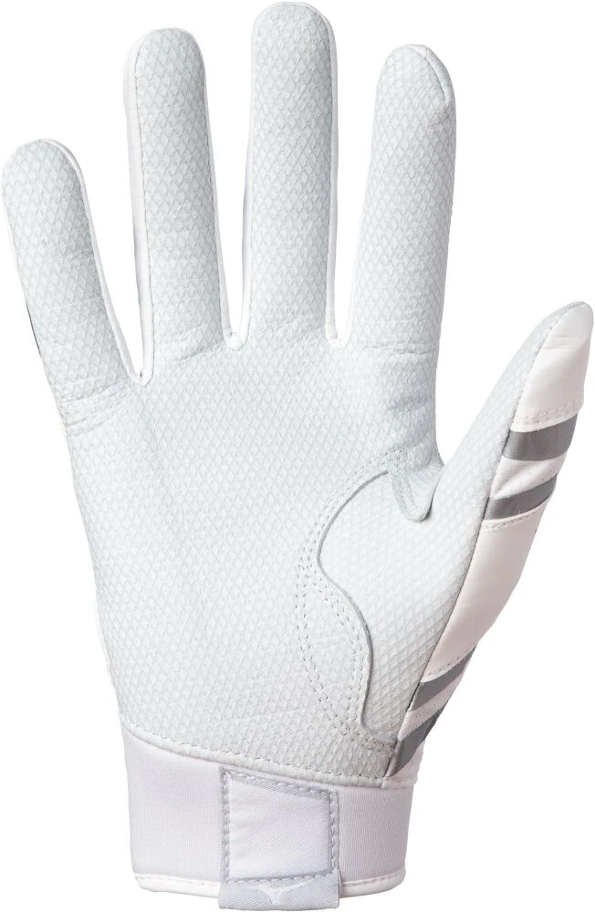 Mizuno B-303 Youth Baseball Batting Gloves 330418 9 Mizuno B-303 Youth Baseball Batting Gloves 330418 - Image 7