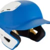 Mizuno B6 380387 Youth Two Tone Matte Batting Helmet -Mizuno mizuno b6 380387 youth two tone matte batting helmet 10