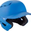 Mizuno B6 380403 Adult Fitted Baseball Batting Helmet -Mizuno mizuno b6 380403 adult fitted baseball batting helmet 8