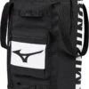 Mizuno Ball Tote Bag 360314 -Mizuno mizuno ball tote bag 360314 9