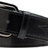 Mizuno Classic Belt 370146 Adult Regular -Mizuno mizuno classic belt 370146 adult regular 10