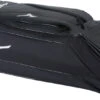 Mizuno Classic G2 360275 Personal Wheeled Equipment Bag -Mizuno mizuno classic g2 360275 personal wheeled equipment bag 5