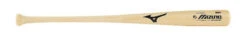 Mizuno Classic MZB271 Bamboo Wood BBCOR Baseball Bat 340464