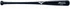 Mizuno Classic MZM62 Adult Maple Wood Baseball Bat 340110