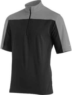 Mizuno Comp 350664 Youth Short Sleeve Batting Jacket