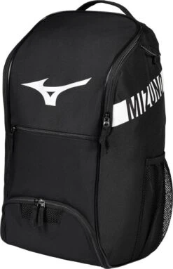 Mizuno Crossover 22 Adult Personal Equipment Batpack 360317