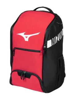 Mizuno Crossover 22 Adult Personal Equipment Batpack 360317 -Mizuno mizuno crossover 22 adult personal equipment batpack 360317 36