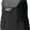Mizuno Crossover X Personal Equipment Backpack 360291 1 Mizuno Crossover X Personal Equipment Backpack 360291 -Mizuno mizuno crossover x personal equipment backpack 360291 17