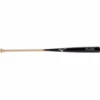 Mizuno Elite 340502 Wood Composite Infield Fungo Bat -Mizuno mizuno elite 340502 wood composite infield fungo bat 5