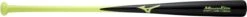 Mizuno Elite Fastpitch Softball Fungo Bat 340594 -Mizuno mizuno elite fastpitch softball fungo bat 340594 13