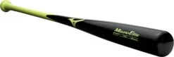 Mizuno Elite Fastpitch Softball Fungo Bat 340594 -Mizuno mizuno elite fastpitch softball fungo bat 340594 16