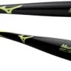 Mizuno Elite Fastpitch Softball Fungo Bat 340594 -Mizuno mizuno elite fastpitch softball fungo bat 340594 9