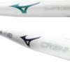 2021 Mizuno F-21 CRBN1 Women's Balanced Fastpitch Softball Bat (-8oz) 340557 1 2021 Mizuno F-21 CRBN1 Women's Balanced Fastpitch Softball Bat (-8oz) 340557 -Mizuno mizuno f21 crbn1 womens balanced fastpitch softball bat 340557 9