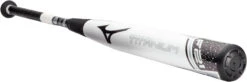 2021 Mizuno F-21 Titanium Women's Balanced Fastpitch Softball Bat (-10oz) 340550 7 2021 Mizuno F-21 Titanium Women's Balanced Fastpitch Softball Bat (-10oz) 340550 -Mizuno mizuno f21 titanium womens balanced fastpitch softball bat 340550 11