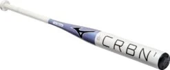 2023 Mizuno F23-CRBN1 Women's Fastpitch Softball Bat (-9oz) 340607 11 2023 Mizuno F23-CRBN1 Women's Fastpitch Softball Bat (-9oz) 340607 -Mizuno mizuno f23 crbn1 womens fastpitch softball bat 340607 17