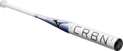 2023 Mizuno F23-CRBN1 Women's Fastpitch Softball Bat (-8oz) 340608 -Mizuno mizuno f23 crbn1 womens fastpitch softball bat 340608 17