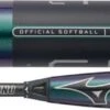 2023 Mizuno F23-CRBN2 Women's Fastpitch Softball Bat (-9oz) 340652 2 2023 Mizuno F23-CRBN2 Women's Fastpitch Softball Bat (-9oz) 340652 -Mizuno mizuno f23 crbn2 womens fastpitch softball bat 340652 13