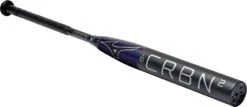 2023 Mizuno F23-CRBN2 Women's Fastpitch Softball Bat (-9oz) 340652 11 2023 Mizuno F23-CRBN2 Women's Fastpitch Softball Bat (-9oz) 340652 -Mizuno mizuno f23 crbn2 womens fastpitch softball bat 340652 17