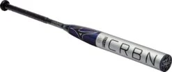 2023 Mizuno F23-PWR CRBN Women's Fastpitch Softball Bat (-10oz) 340603 11 2023 Mizuno F23-PWR CRBN Women's Fastpitch Softball Bat (-10oz) 340603 -Mizuno mizuno f23 pwr crbn womens fastpitch softball bat 340603 17