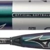 2023 Mizuno F23-PWR CRBN Women's Fastpitch Softball Bat (-9oz) 340604 1 2023 Mizuno F23-PWR CRBN Women's Fastpitch Softball Bat (-9oz) 340604 -Mizuno mizuno f23 pwr crbn womens fastpitch softball bat 340604 13