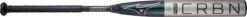 2023 Mizuno F23-PWR CRBN Women's Fastpitch Softball Bat (-9oz) 340604 -Mizuno mizuno f23 pwr crbn womens fastpitch softball bat 340604 14