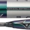 2023 Mizuno F23-PWR CRBN Women's Fastpitch Softball Bat (-11oz) 340605 1 2023 Mizuno F23-PWR CRBN Women's Fastpitch Softball Bat (-11oz) 340605 -Mizuno mizuno f23 pwr crbn womens fastpitch softball bat 340605 13