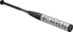 2023 Mizuno F23-PWR CRBN Women's Fastpitch Softball Bat (-11oz) 340605 11 2023 Mizuno F23-PWR CRBN Women's Fastpitch Softball Bat (-11oz) 340605 -Mizuno mizuno f23 pwr crbn womens fastpitch softball bat 340605 17