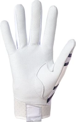 Mizuno F-257 Women's Fastpitch Softball Batting Gloves 330419 9 Mizuno F-257 Women's Fastpitch Softball Batting Gloves 330419 -Mizuno mizuno f257 womens fastpitch softball batting gloves 330419 14