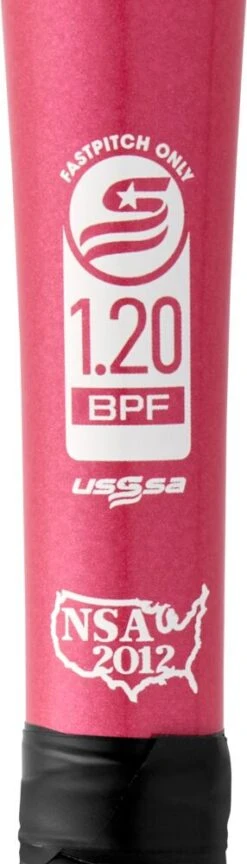 2022 Mizuno Finch Girl's Balanced Tee Ball Softball Bat (-13oz) 340611 10 2022 Mizuno Finch Girl's Balanced Tee Ball Softball Bat (-13oz) 340611 -Mizuno mizuno finch girls balanced tee ball softball bat 13oz 340611 16