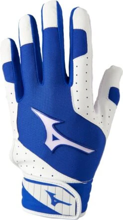 Mizuno Finch Women's Fastpitch Softball Batting Gloves 330427 10 Mizuno Finch Women's Fastpitch Softball Batting Gloves 330427 -Mizuno mizuno finch womens fastpitch softball batting gloves 330427 16
