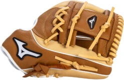 11.5 Inch Mizuno Franchise GFN1150B4 Adult Infield Baseball Glove 312907 7 11.5 Inch Mizuno Franchise GFN1150B4 Adult Infield Baseball Glove 312907 -Mizuno mizuno franchise gfn1150b4 115 inch adult infield baseball glove 312907 11