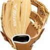 11.5 Inch Mizuno Franchise GFN1150B4 Adult Infield Baseball Glove 312907 2 11.5 Inch Mizuno Franchise GFN1150B4 Adult Infield Baseball Glove 312907 -Mizuno mizuno franchise gfn1150b4 115 inch adult infield baseball glove 312907 9