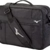 Mizuno Front Office 21 Personal Briefcase 360305 -Mizuno mizuno front office 21 personal briefcase 360305 11