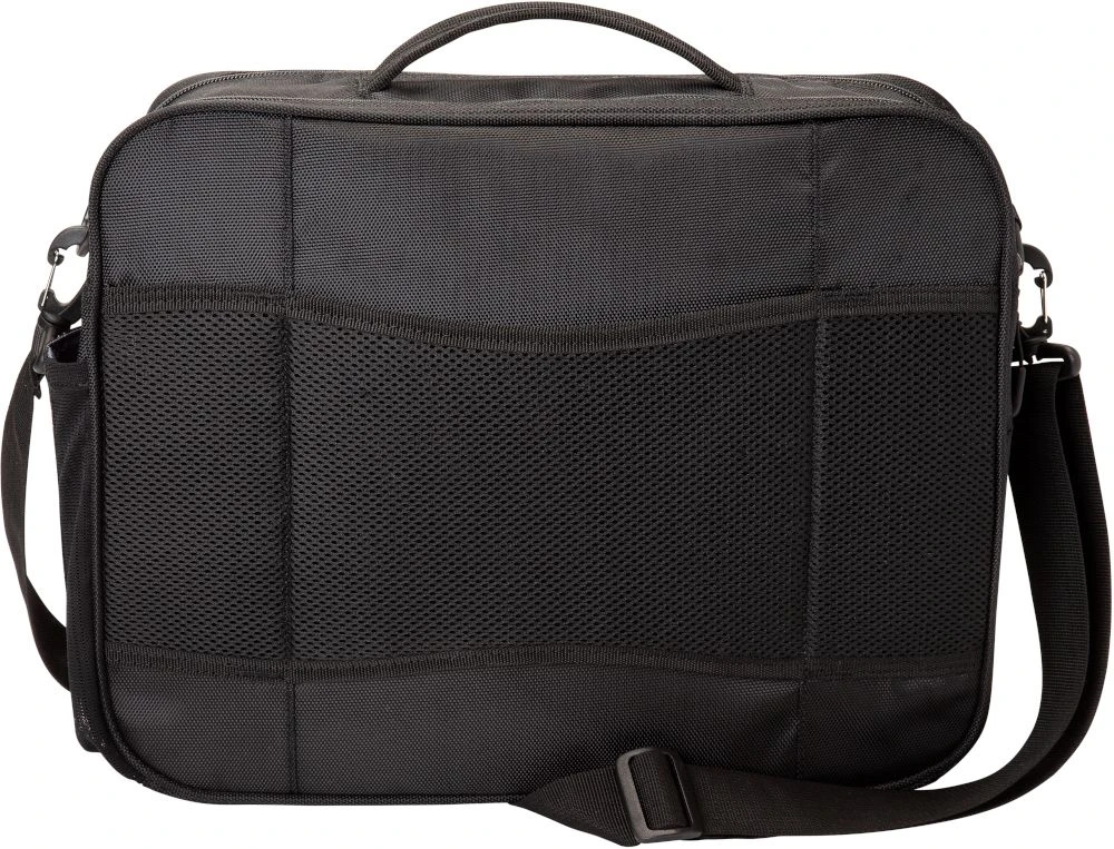 Mizuno Front Office 21 Personal Briefcase 360305 3 Mizuno Front Office 21 Personal Briefcase 360305 - Image 2