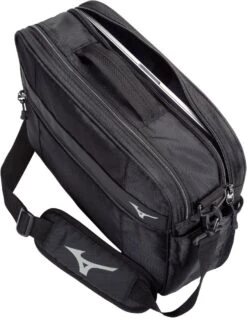 Mizuno Front Office 21 Personal Briefcase 360305 7 Mizuno Front Office 21 Personal Briefcase 360305 -Mizuno mizuno front office 21 personal briefcase 360305 18
