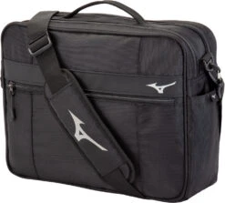 Mizuno Front Office 21 Personal Briefcase 360305 8 Mizuno Front Office 21 Personal Briefcase 360305 -Mizuno mizuno front office 21 personal briefcase 360305 21