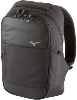 Mizuno Front Office 360277 Personal Backpack