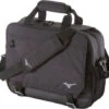 Mizuno Front Office 360278 Personal Briefcase -Mizuno mizuno front office 360278 personal briefcase 10