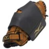 Mizuno Glove Wrap - 370137 -Mizuno mizuno glove wrap 370137 10