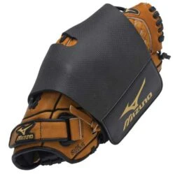 Mizuno Glove Wrap - 370137