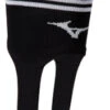 Mizuno Hay Day 370271 Performance Stirrup Sock -Mizuno mizuno hay day 370271 performance stirrup sock 5